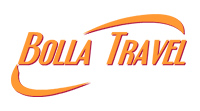 Bolla Travel